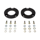 Suspension Pro F15ll2 Leveling Kit Suspension||t8s_F15ll2_Leveling Kit_Web_3.Jpg||87||t8sf15ll2||1502704