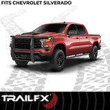 Trailfx E0047t Grille Guard||t83_E0047t_Grille Guard_B2c_6.Jpg||90||t83e0047t||1716155