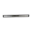Trailfx 30drscm Light Bar||t8l_30drscm_30in Double Row Straight Combo_Center.Jpg||85||t8l30drscm||876673