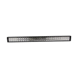 Trailfx 30drscm Light Bar||t8l_30drscm_30in Double Row Straight Combo_Center.Jpg||85||t8l30drscm||876673