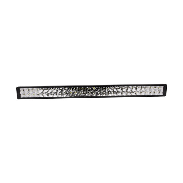 Trailfx 30drscm Light Bar||t8l_30drscm_30in Double Row Straight Combo_Center.Jpg||85||t8l30drscm||876673