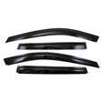 Trailfx 4902h Rainguard||t84_4902h_Rainguards_B2c_1.Jpg||85||t844902h||1632955