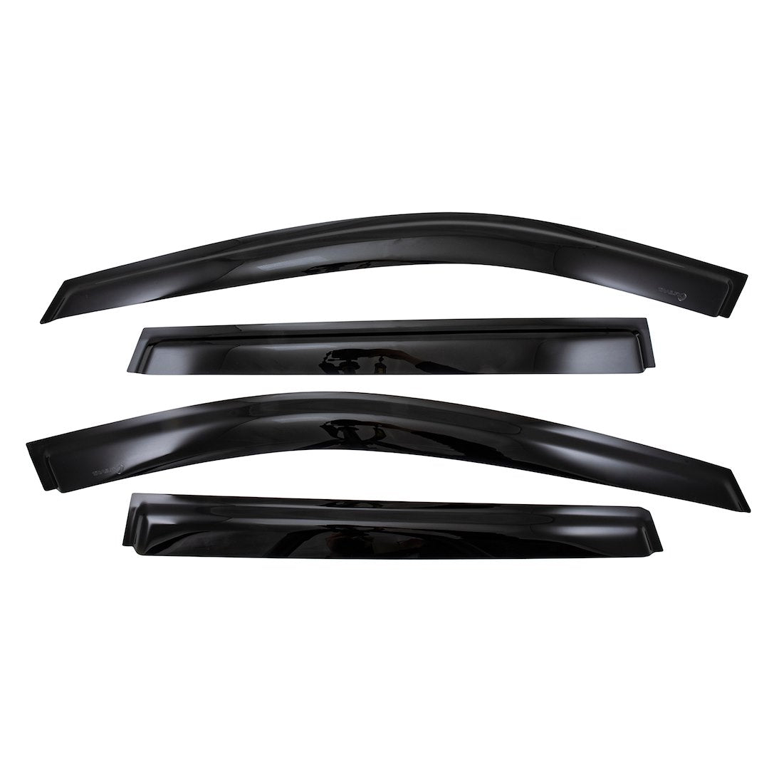 Trailfx 4902h Rainguard||t84_4902h_Rainguards_B2c_1.Jpg||85||t844902h||1632955