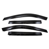 Trailfx 4902h Rainguard||t84_4902h_Rainguards_B2c_1.Jpg||85||t844902h||1632955
