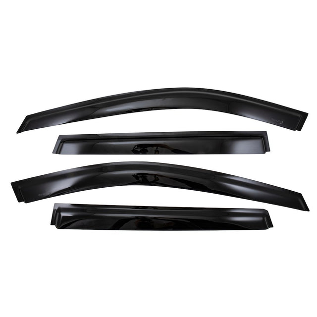 Trailfx 4902h Rainguard||t84_4902h_Rainguards_B2c_1.Jpg||85||t844902h||1632955
