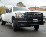 Cattleman Hd 2118p Bumper||2118p_1.Jpg||86||cat2118p||1474320
