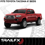 Trailfx 616n Bed Mat||t83_616n_Bed Mat_B2c_9.Jpg||93||t83616n||1603125