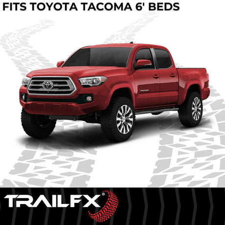 Trailfx 616n Bed Mat||t83_616n_Bed Mat_B2c_9.Jpg||93||t83616n||1603125