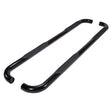 Trailfx A0028t Nerf Bar||t83_A0053b_Step Bar_3in Round_Crew Gf.Jpg||85||t83a0028t||995643