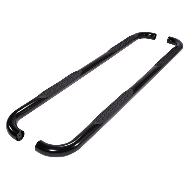 Trailfx A0028t Nerf Bar||t83_A0053b_Step Bar_3in Round_Crew Gf.Jpg||85||t83a0028t||995643