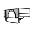 Cattleman Hd 1370ps Grille Guard||cat_1370ps_Grille Guard_B2c_1.Jpg||85||cat1370ps||1788245
