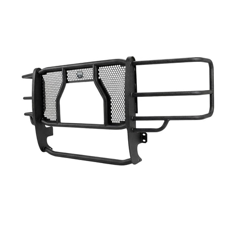 Cattleman Hd 1370ps Grille Guard||cat_1370ps_Grille Guard_B2c_1.Jpg||85||cat1370ps||1788245