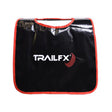 Trailfx Wa045 Winch Cable Damper||t8r_Wa045_Winch Damper_1.Jpg||85||t8rwa045||1253293
