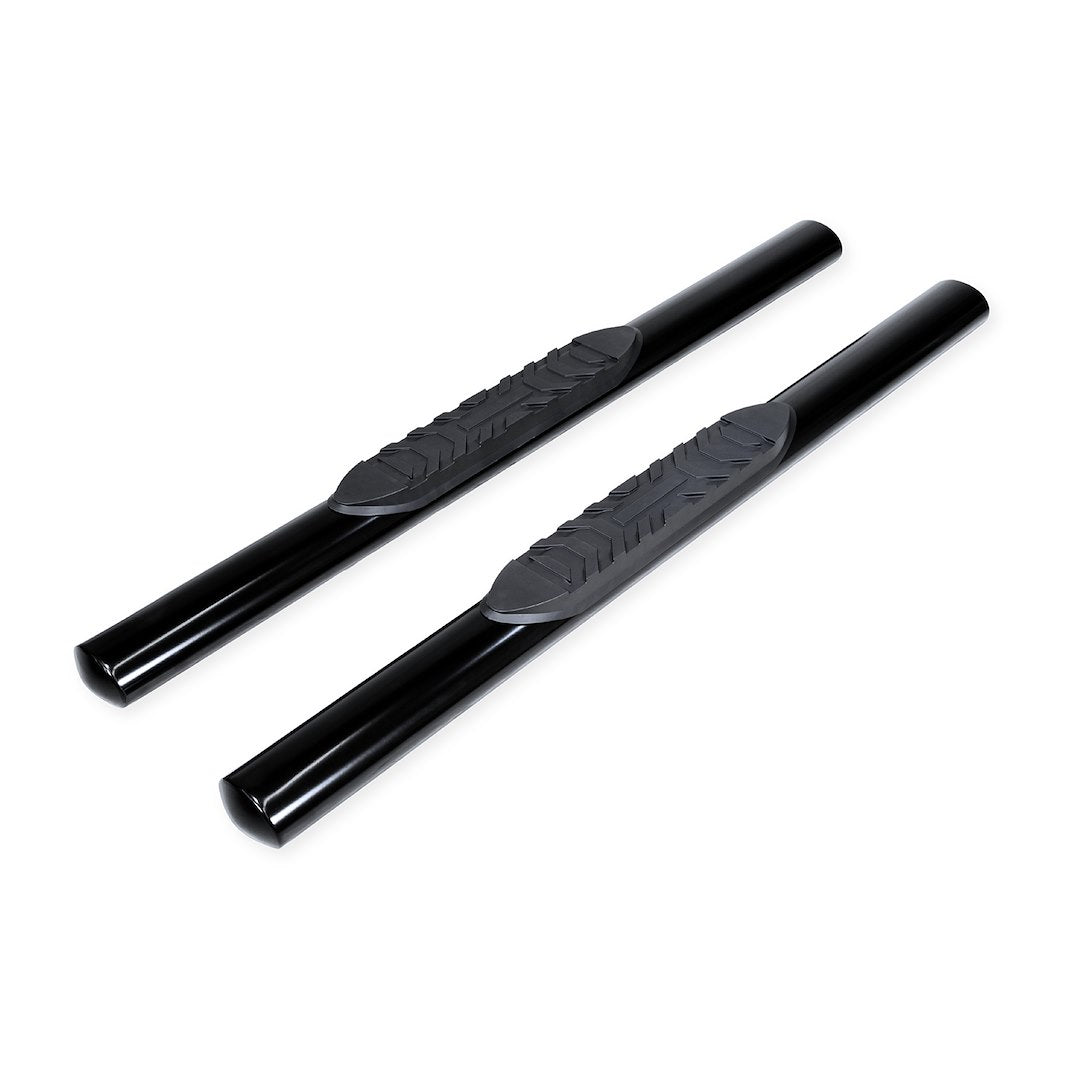 Trailfx A1535b Nerf Bar||t83_A1535b_4 Inch Oval Straight Step Bar_Standard_B2c_1.Jpg||85||t83a1535b||1521237