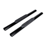 Trailfx A1535b Nerf Bar||t83_A1535b_4 Inch Oval Straight Step Bar_Standard_B2c_1.Jpg||85||t83a1535b||1521237