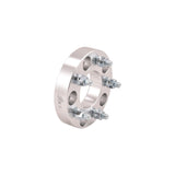 Fx Wheels W550002s Wheel Adapter||t8w_W550002s_Wheel Adapter_5.Jpg||89||t8ww550002s||1278734