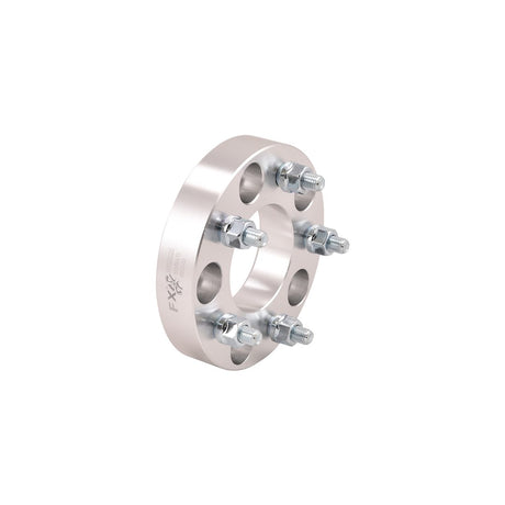 Fx Wheels W550002s Wheel Adapter||t8w_W550002s_Wheel Adapter_5.Jpg||89||t8ww550002s||1278734