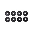 Trailfx Rlik54 Tailgate Liner Hardware||t82_Rlik54_Tailgate Liner Hardware_1.Jpg||85||t82rlik54||1067923