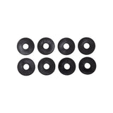 Trailfx Rlik54 Tailgate Liner Hardware||t82_Rlik54_Tailgate Liner Hardware_1.Jpg||85||t82rlik54||1067923