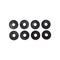 Trailfx Rlik54 Tailgate Liner Hardware||t82_Rlik54_Tailgate Liner Hardware_1.Jpg||85||t82rlik54||1067923