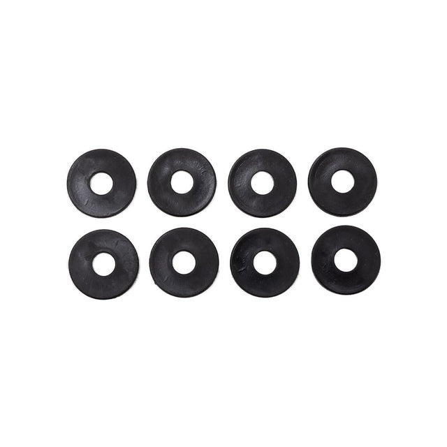 Trailfx Rlik54 Tailgate Liner Hardware||t82_Rlik54_Tailgate Liner Hardware_1.Jpg||85||t82rlik54||1067923