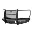 Trailfx Fx3023a Bumper||t83_Fx3023a_Full Bumper_B2c_1.Jpg||85||t83fx3023a||1708745