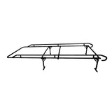 Trailfx Fclr008b Ladder Rack||t83_Fclr008b_Contractor  Rack_B2c_2.Jpg||86||t83fclr008b||1485088