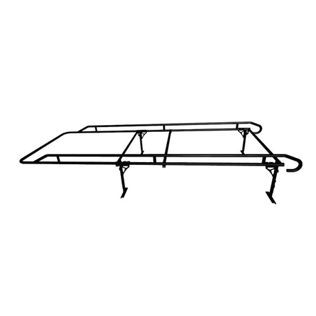 Trailfx Fclr008b Ladder Rack||t83_Fclr008b_Contractor  Rack_B2c_2.Jpg||86||t83fclr008b||1485088