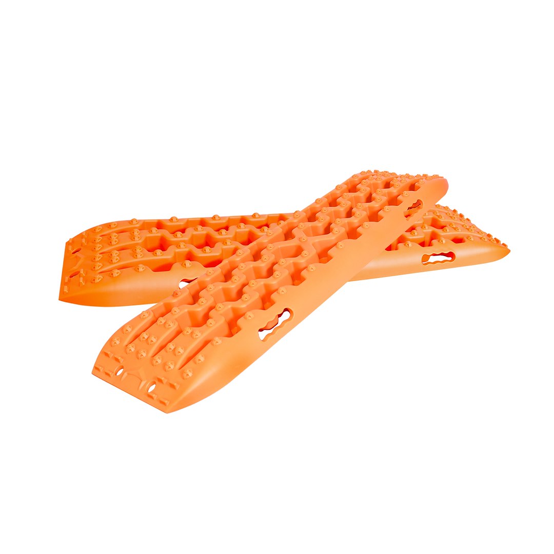 Trailfx Tbor01 Traction Mat||t8o_Tbor01_Traction Board_1.Jpg||85||t8otbor01||1508669