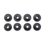 Trailfx Rlik82 Tailgate Liner Hardware||t83_Rlik82_Tailgate Liner Hardware_2.Jpg||86||t82rlik82||852798