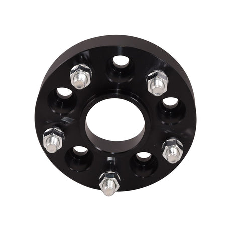 Fx Wheels W545006b Wheel Adapter||t8w_W545006b_Hub Centric Wheel Adapter_5.Jpg||89||t8ww545006b||1145168