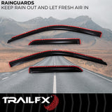Trailfx 4101ic Rainguard||t84_4101ic_In Channel Rainguards_B2c_2.Jpg||86||t844101ic||1624266