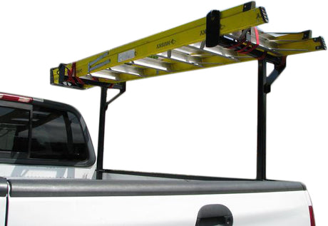 Trailfx 2599123103 Ladder Rack||t83w_Img_2599123103_4.Jpg||88||t832599123103||950858
