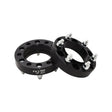 Fx Wheels W655004hc Wheel Spacer||t8w_W655004hc_Hub Centric Wheel Adapter_Web_1.Jpg||85||t8ww655004hc||1787200