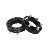 Fx Wheels W655004hc Wheel Spacer||t8w_W655004hc_Hub Centric Wheel Adapter_Web_1.Jpg||85||t8ww655004hc||1787200