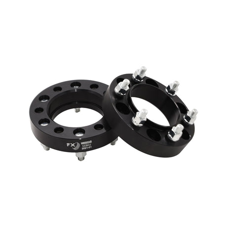 Fx Wheels W655004hc Wheel Spacer||t8w_W655004hc_Hub Centric Wheel Adapter_Web_1.Jpg||85||t8ww655004hc||1787200