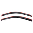 Trailfx 2446ic Rainguard||t84_2446ic_In Channel Rainguards_B2c_1.Jpg||85||t842446ic||1591306