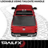 Trailfx Tfx2008 Tonneau Cover||t8n_Tfx2008_Soft Folding Tonneau_B2c_8.Jpg||92||t8ntfx2008||1514618