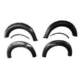 Trailfx Tff3002s Fender Flare||t84_Tff3002s_Fender Flares_B2c_1.Jpg||85||t84tff3002s||1473538