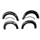 Trailfx Tff3002s Fender Flare||t84_Tff3002s_Fender Flares_B2c_1.Jpg||85||t84tff3002s||1473538