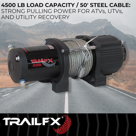 Trailfx W45b Winch||t8r_W45b_Steel_Atv_Winch_B2c_3.Png||87||t8rw45b||2108083