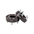 Fx Wheels W550006hc Wheel Spacer||t8w_W550006hc_Hub Centric Wheel Adapter_Web_1.Jpg||85||t8ww550006hc||1787162