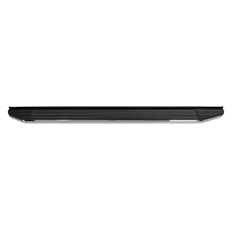 Trailfx R0002rb Running Board||t83_R0003rb_Suv Running Boards Gf.Jpg||85||t83r0002rb||1197399