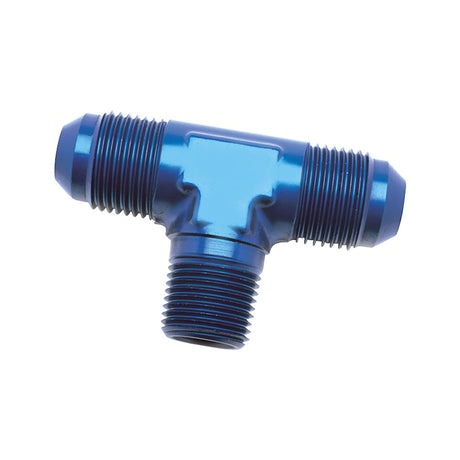 Speedfx 560325bk Coupler Fitting||s73_560325_Adapter Fitting.Jpg||85||s73560325bk||1285099