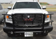 Cattleman Hd 2419ps Bumper||2419ps.Jpg||85||cat2419ps||1474387