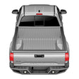 Trailfx Rprb001ti Bumper||t83_Rprb001ti_2022 Toyota Tacoma_Prerunner Rear Bumper.Jpg||85||t83rprb001ti||1270115