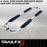 Trailfx A1002s Nerf Bar||t83_A1002s_4 Inch Oval Bent Step Bar_Extended_B2c_4.Jpg||88||t83a1002s||1520921