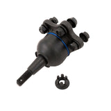 Suspension Pro Cabj02 Ball Joint||t8s_Cabj02_Gm Ball Joint_Web_3.Jpg||87||t8scabj02||1771984