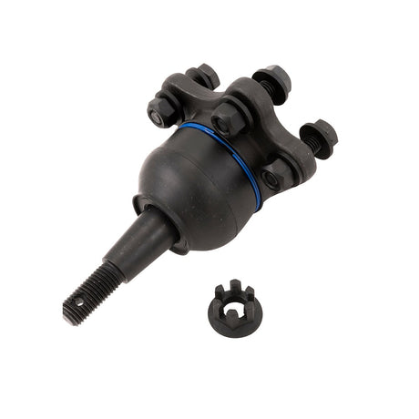 Suspension Pro Cabj02 Ball Joint||t8s_Cabj02_Gm Ball Joint_Web_3.Jpg||87||t8scabj02||1771984