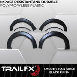 Trailfx Tff3003s Fender Flare||t84_Tff3003s_Fender Flares_B2c_4.Jpg||88||t84tff3003s||1473548
